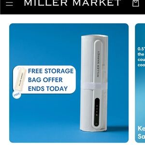 TempMaster Adjustable Warming Mat